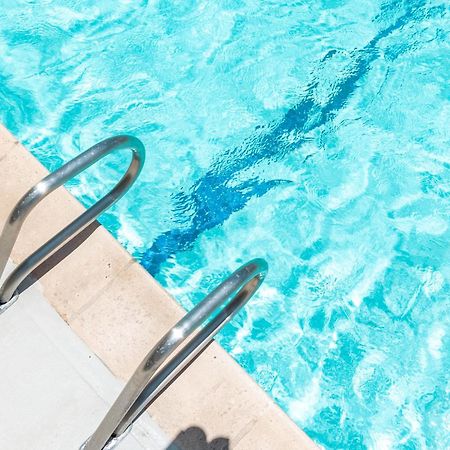 Mountain View Getaway, Free Parking And Beach Steps Away Honolulu Esterno foto