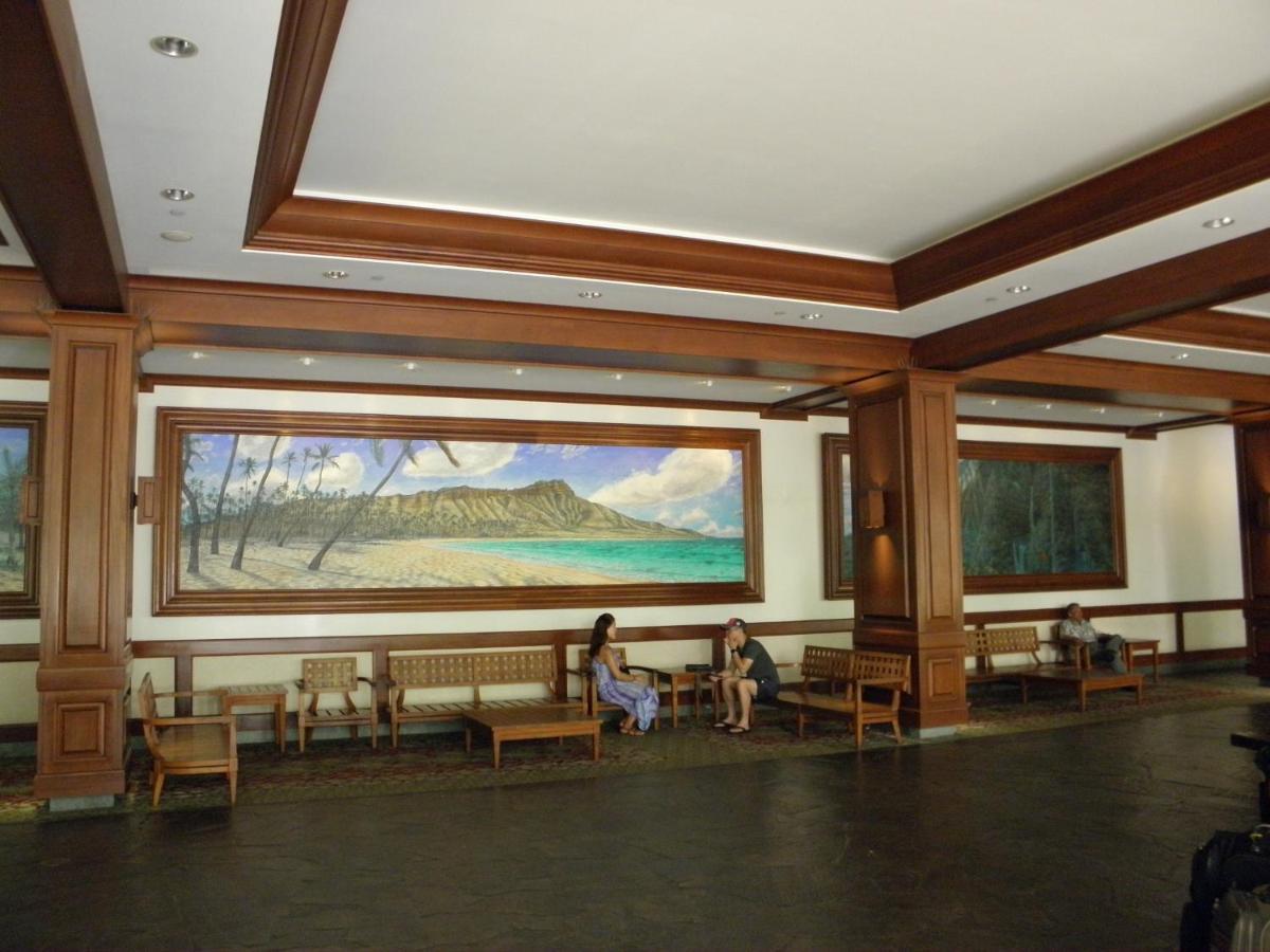 Mountain View Getaway, Free Parking And Beach Steps Away Honolulu Esterno foto