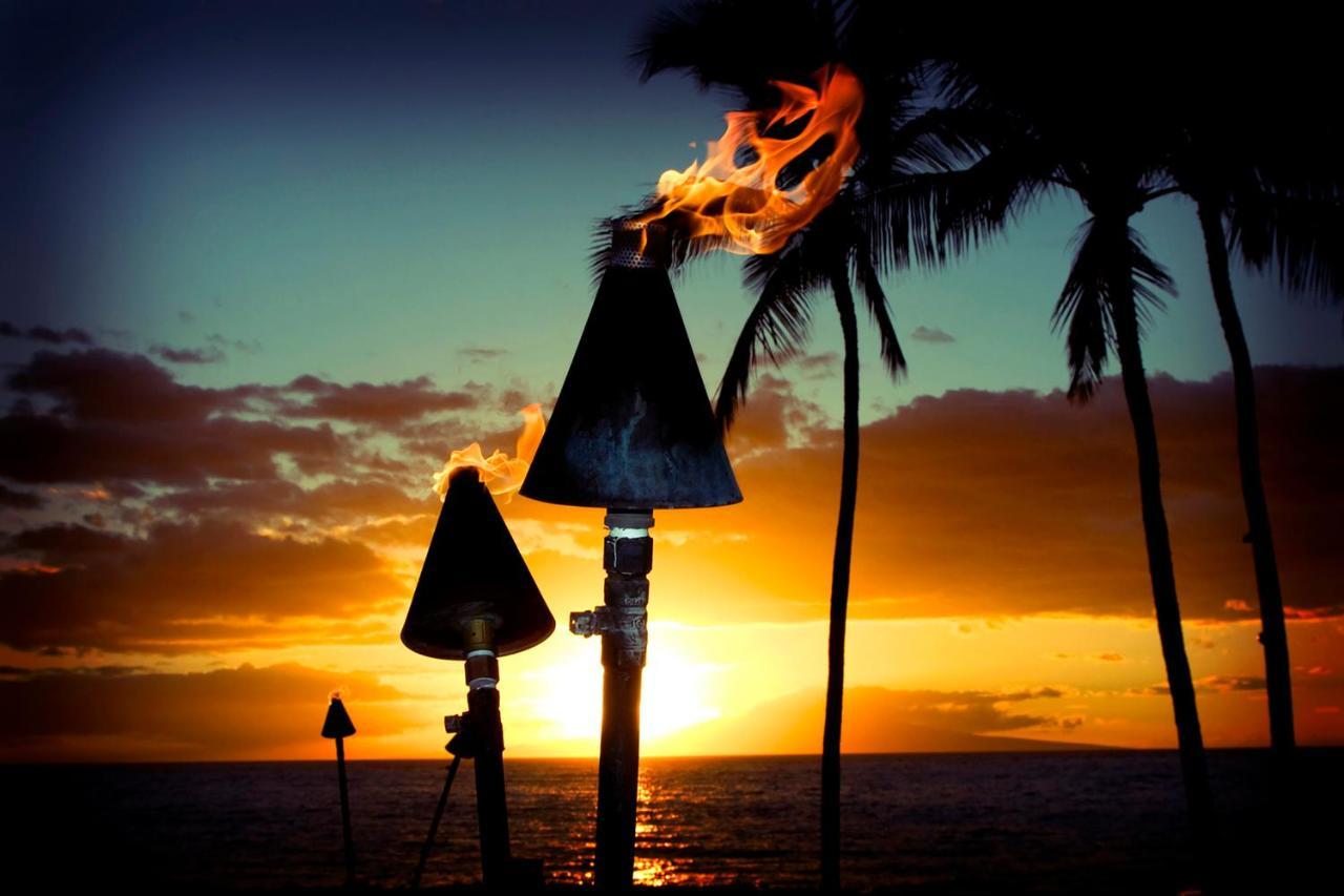 Mountain View Getaway, Free Parking And Beach Steps Away Honolulu Esterno foto