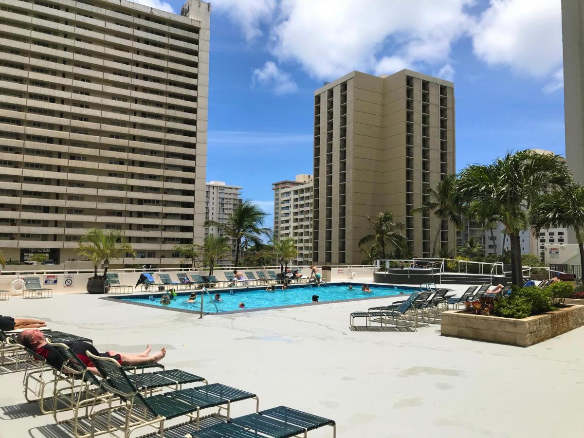 Mountain View Getaway, Free Parking And Beach Steps Away Honolulu Esterno foto