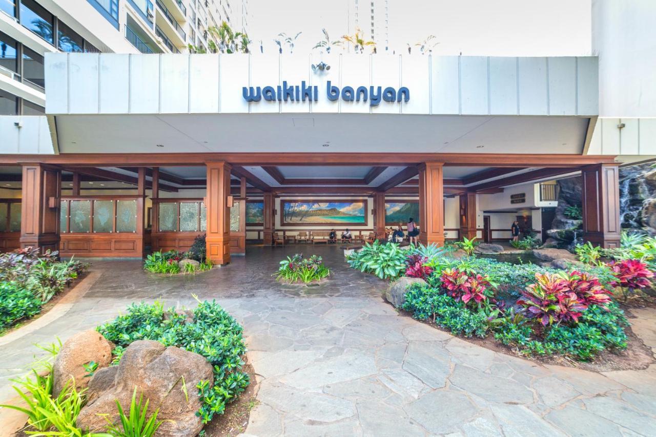 Mountain View Getaway, Free Parking And Beach Steps Away Honolulu Esterno foto
