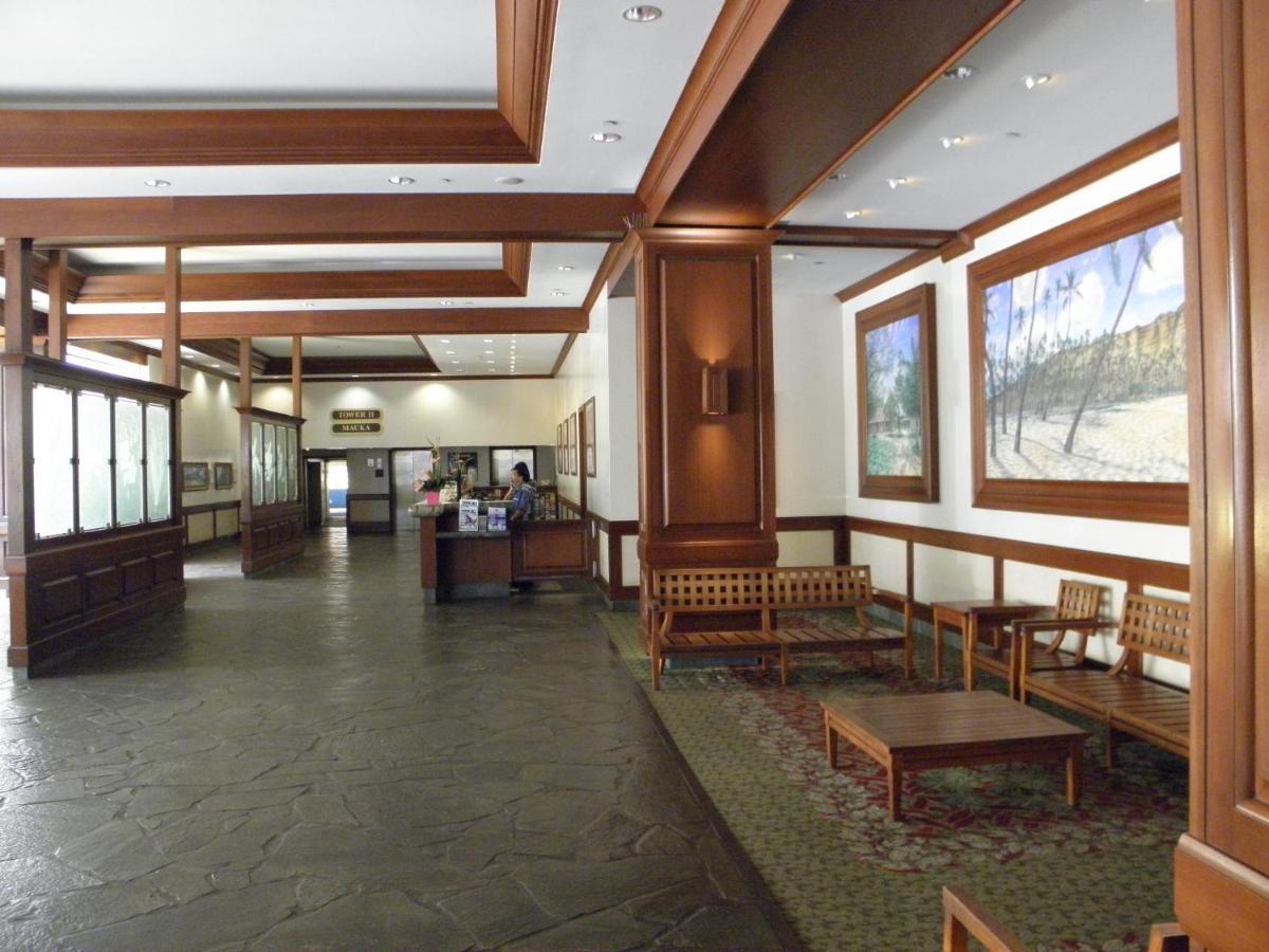 Mountain View Getaway, Free Parking And Beach Steps Away Honolulu Esterno foto