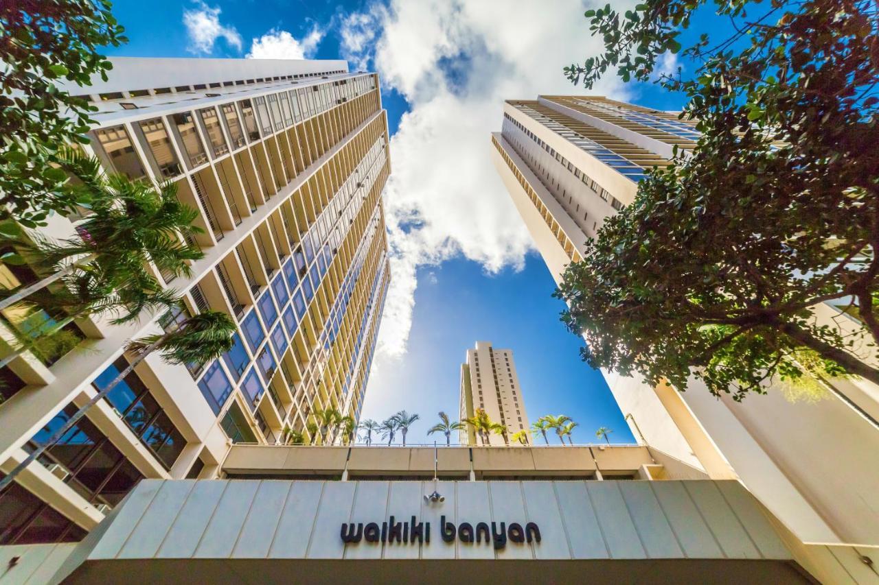 Mountain View Getaway, Free Parking And Beach Steps Away Honolulu Esterno foto