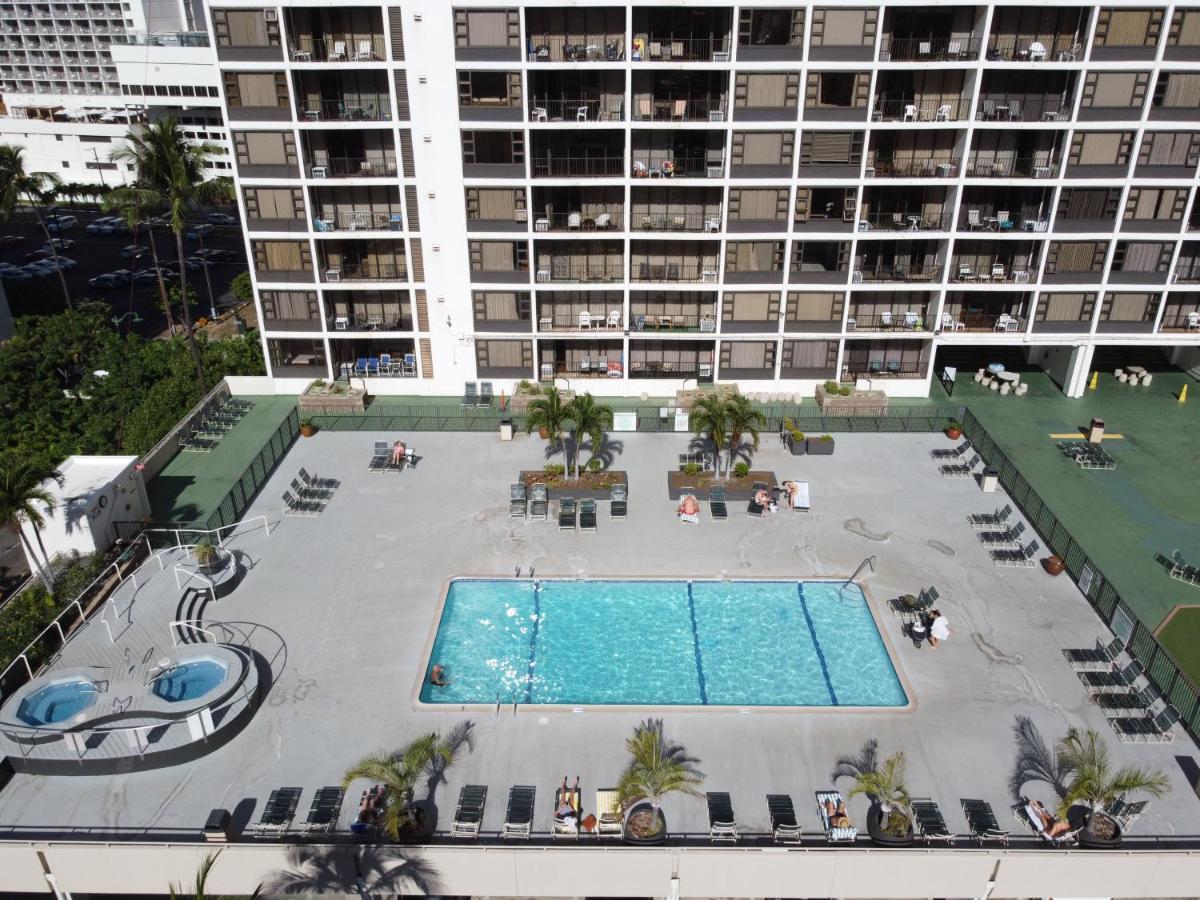 Mountain View Getaway, Free Parking And Beach Steps Away Honolulu Esterno foto