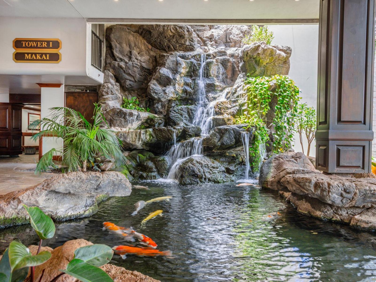 Mountain View Getaway, Free Parking And Beach Steps Away Honolulu Esterno foto