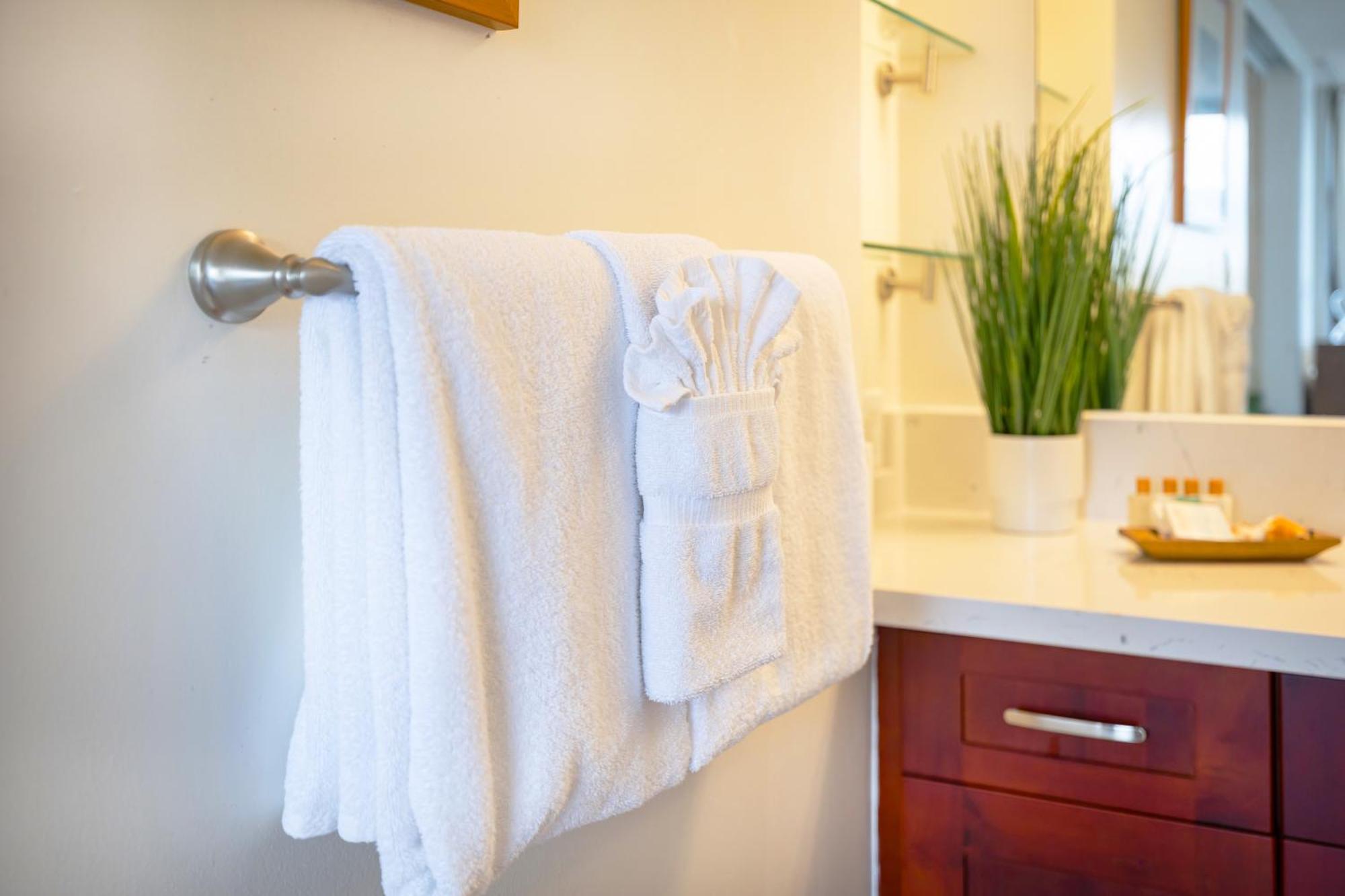 Mountain View Getaway, Free Parking And Beach Steps Away Honolulu Esterno foto