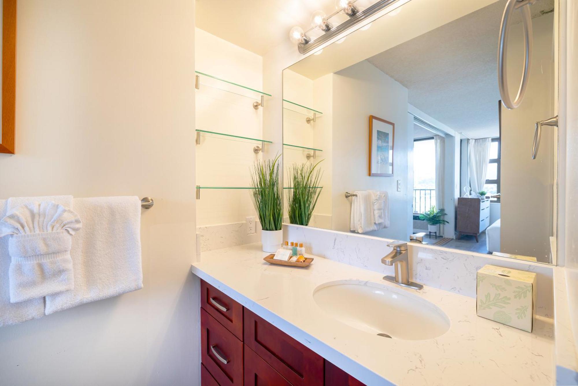 Mountain View Getaway, Free Parking And Beach Steps Away Honolulu Esterno foto