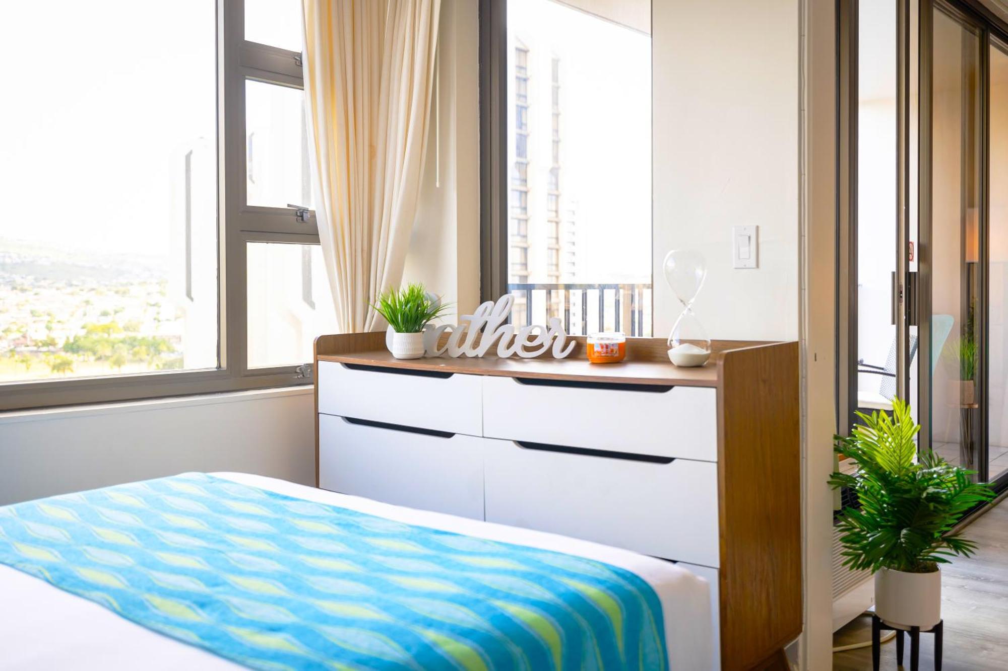 Mountain View Getaway, Free Parking And Beach Steps Away Honolulu Esterno foto