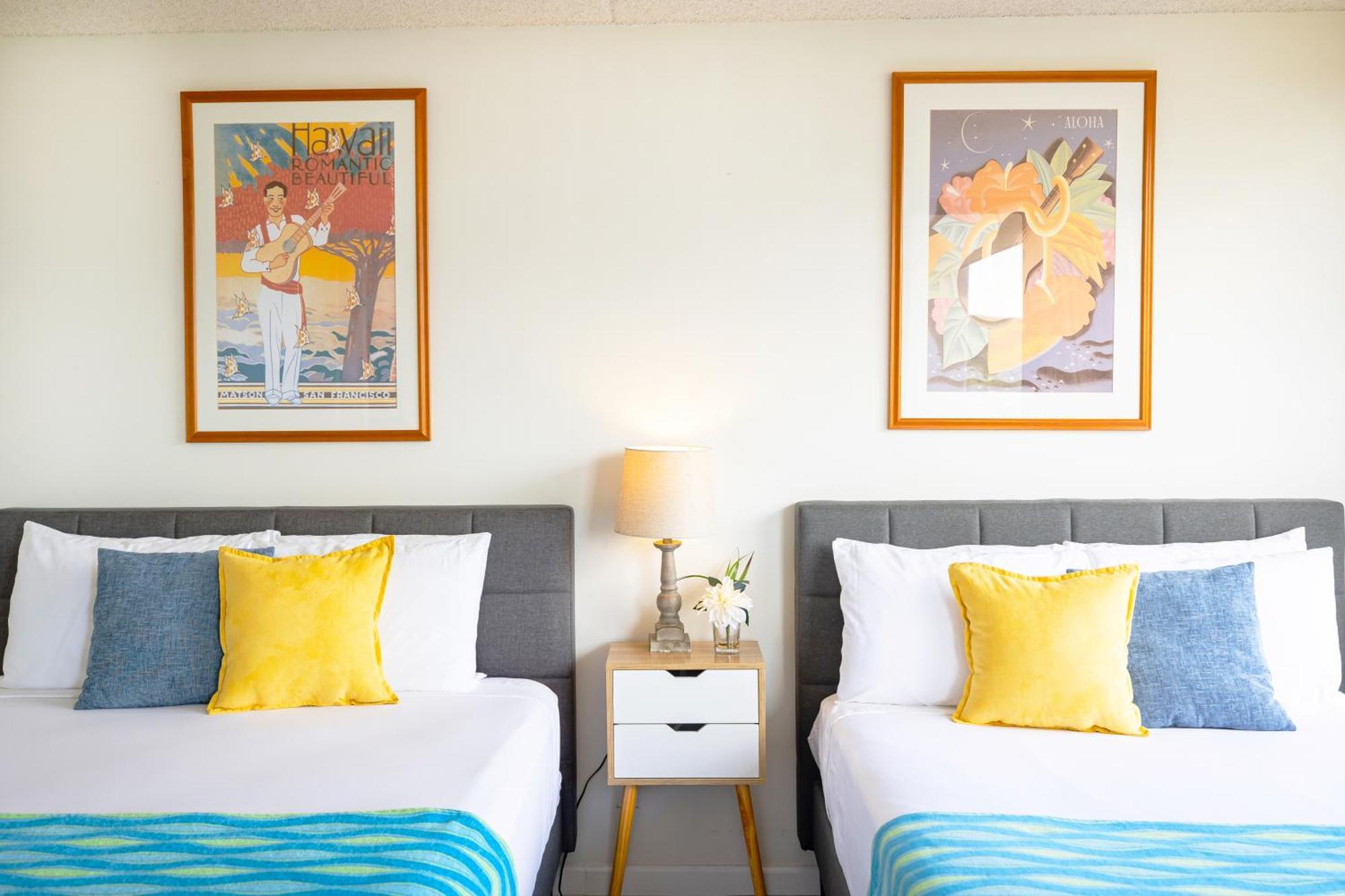 Mountain View Getaway, Free Parking And Beach Steps Away Honolulu Esterno foto