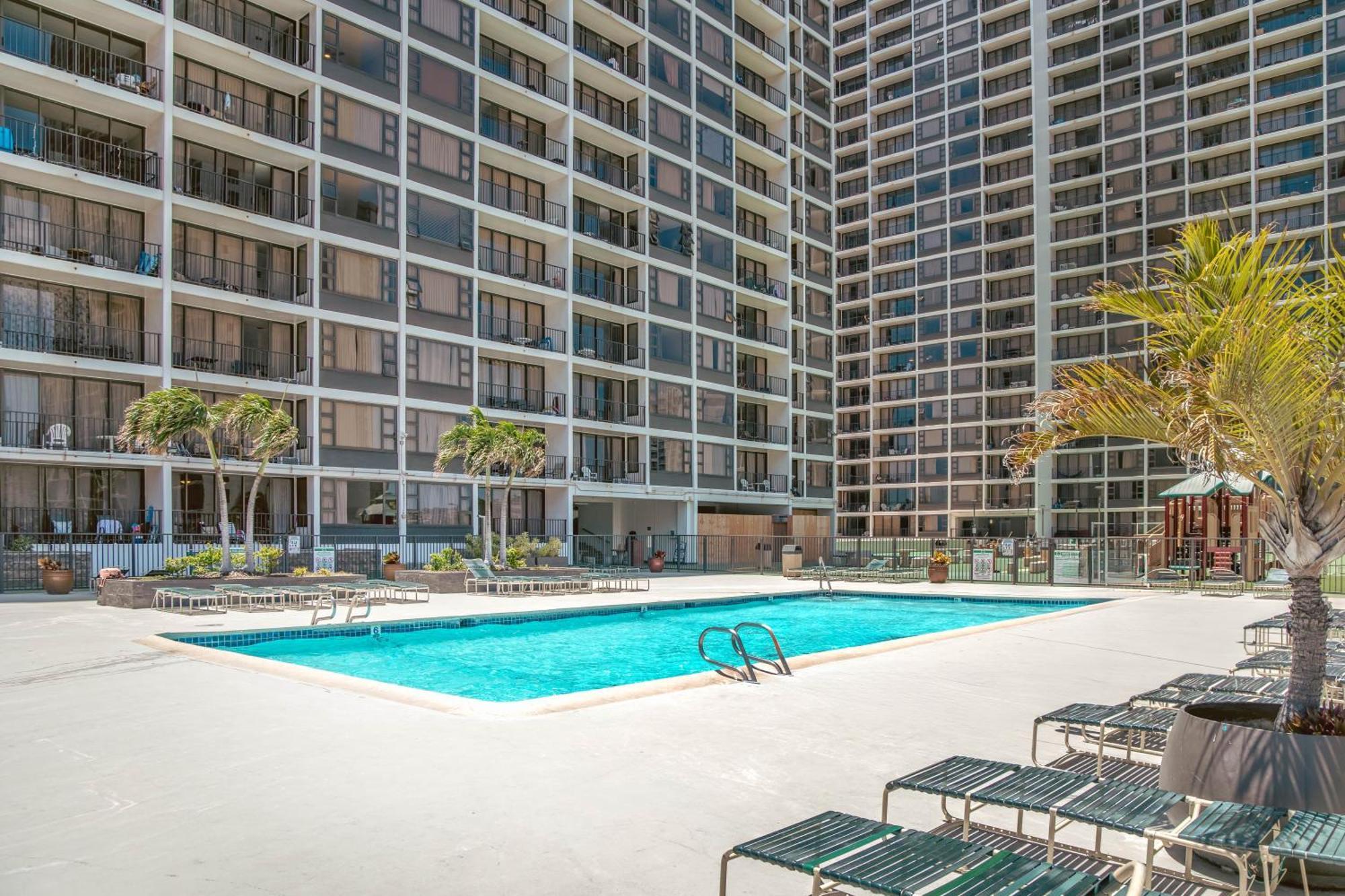 Mountain View Getaway, Free Parking And Beach Steps Away Honolulu Esterno foto