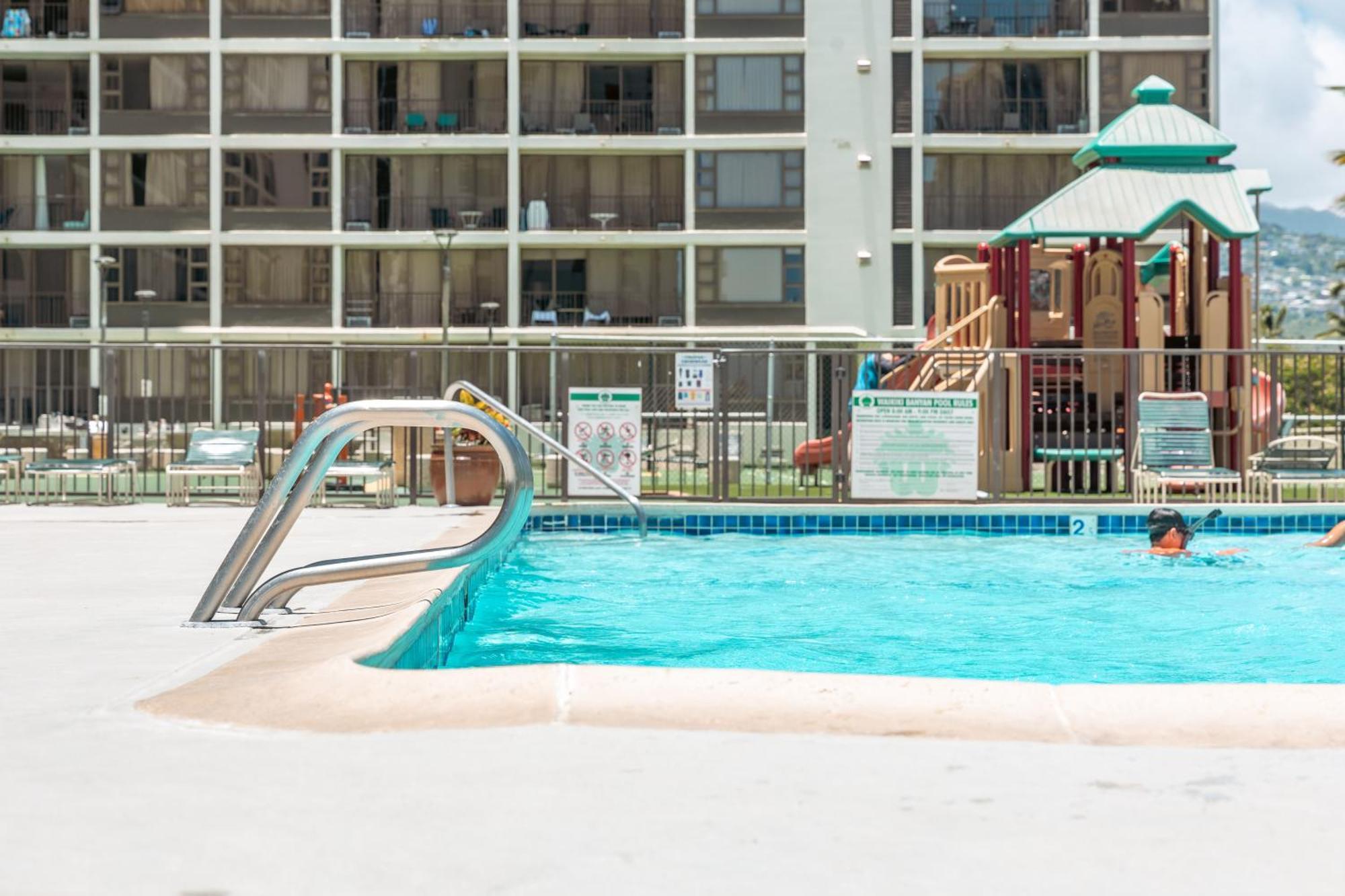 Mountain View Getaway, Free Parking And Beach Steps Away Honolulu Esterno foto