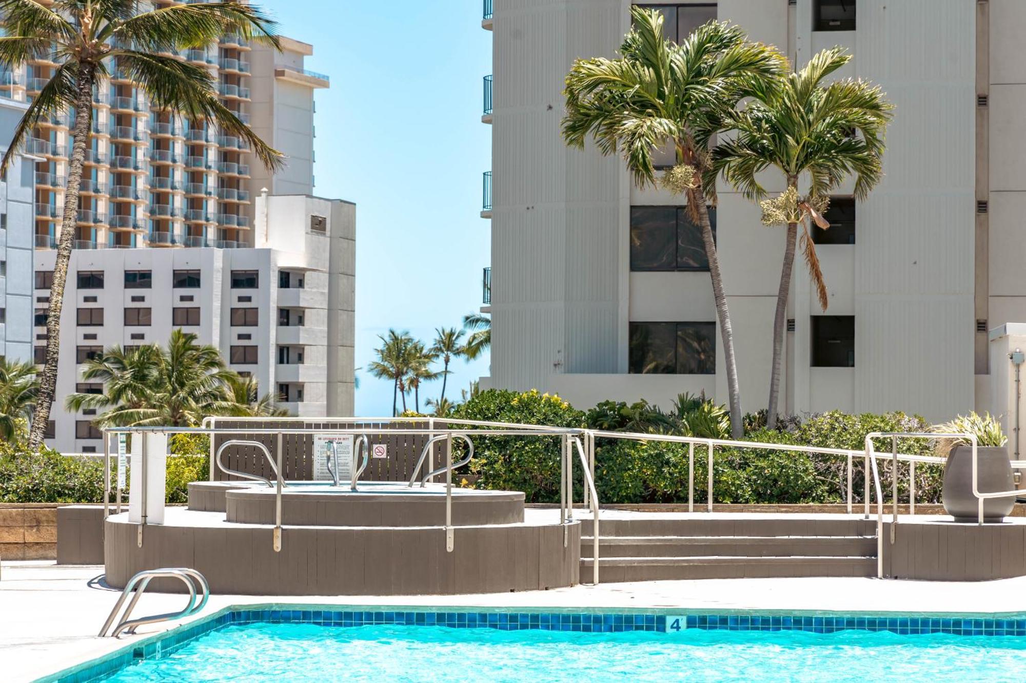 Mountain View Getaway, Free Parking And Beach Steps Away Honolulu Esterno foto