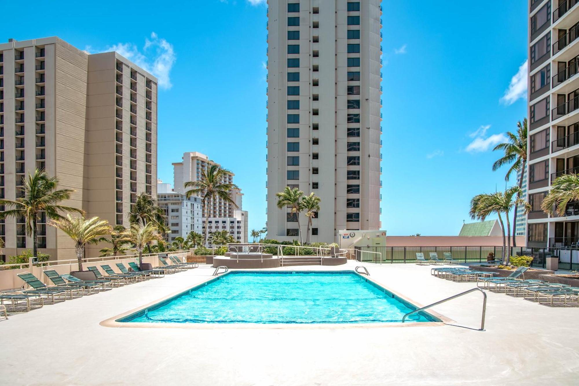 Mountain View Getaway, Free Parking And Beach Steps Away Honolulu Esterno foto