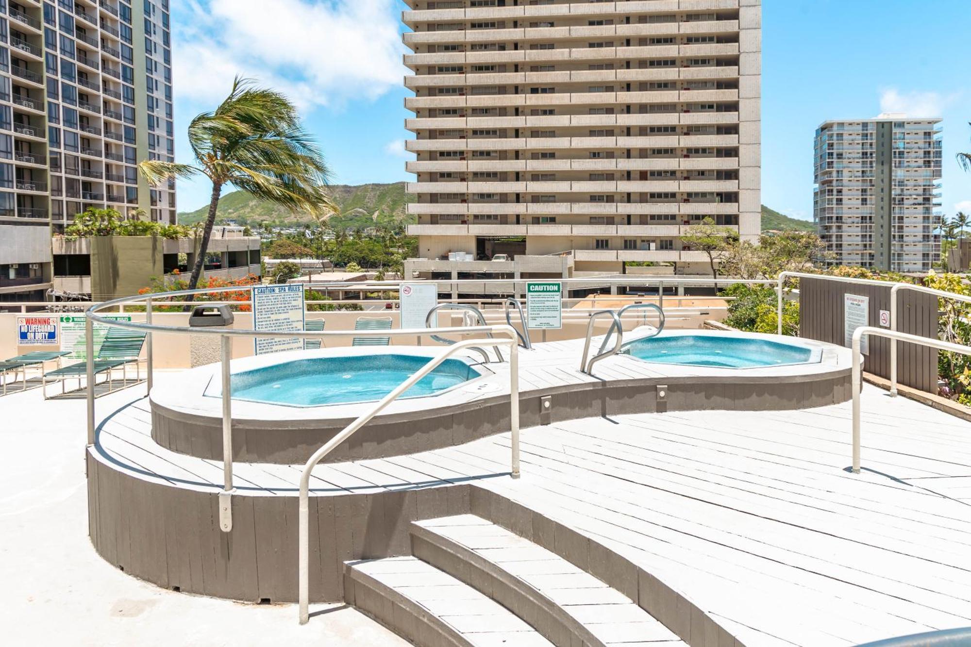 Mountain View Getaway, Free Parking And Beach Steps Away Honolulu Esterno foto