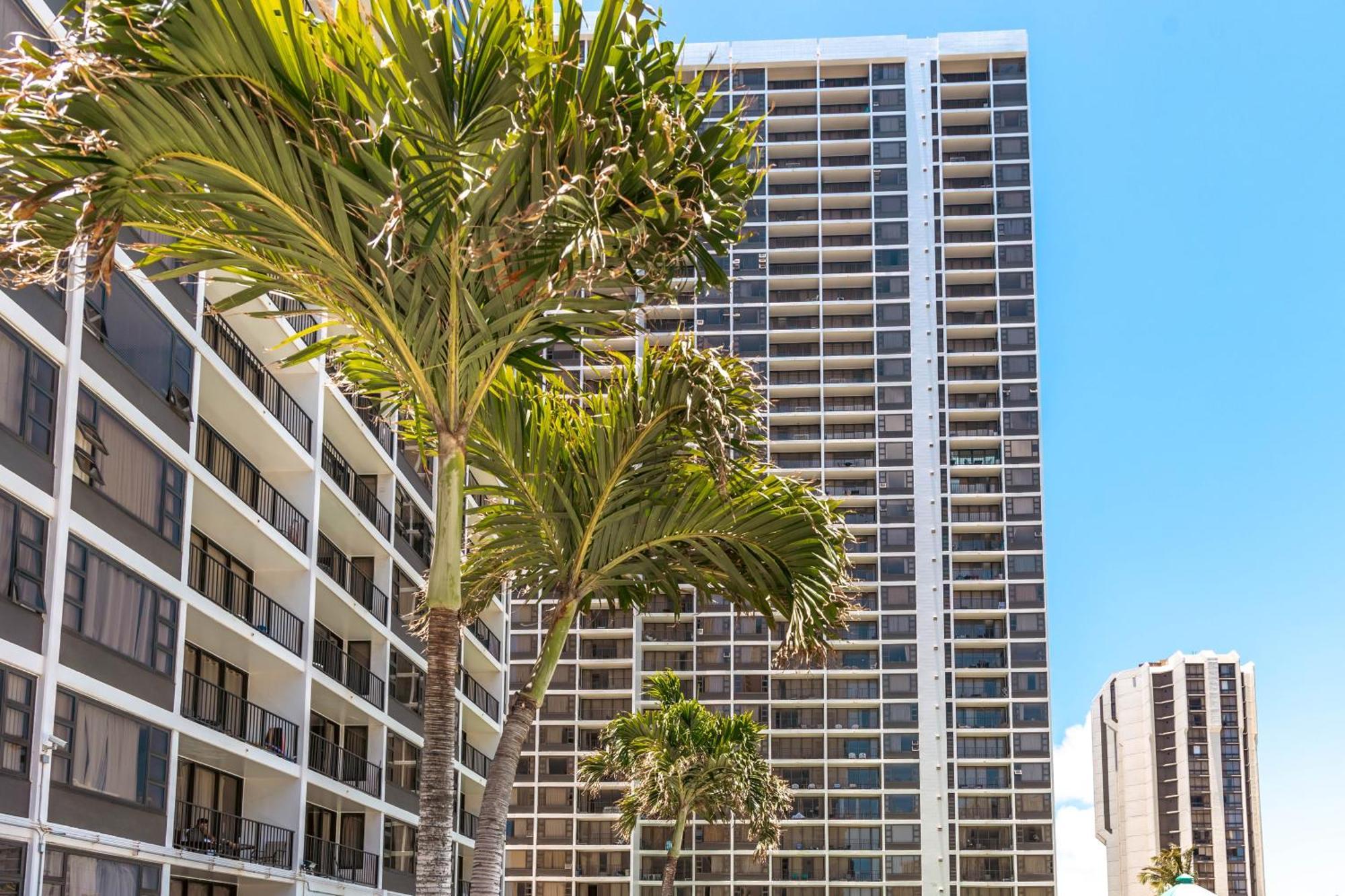 Mountain View Getaway, Free Parking And Beach Steps Away Honolulu Esterno foto